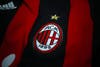 El AC Milan lanza su NFT 3D