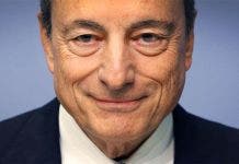 Draghi vola in Algeria per firmare un accordo sul gas