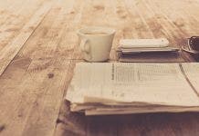 Caffè e finanza: le notizie in prima pagina oggi